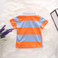 uploads/erp/collection/images/Baby Clothing/jiashunfoshan/XU0406621/img_b/img_b_XU0406621_2_P6bo2hTDa9ejEkpzr6STgC7Xq6ZwD06u
